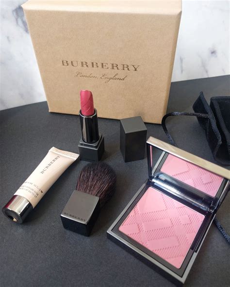 burberry makeup usa.